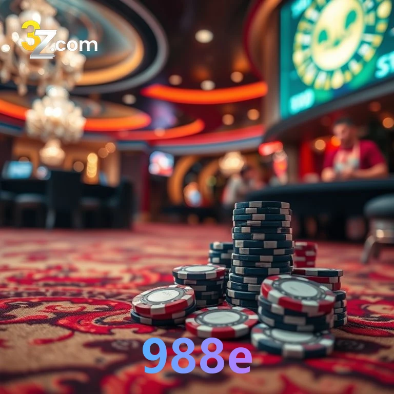988e Bônus