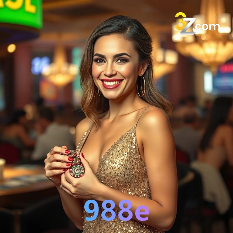 988e APK Arquitetura