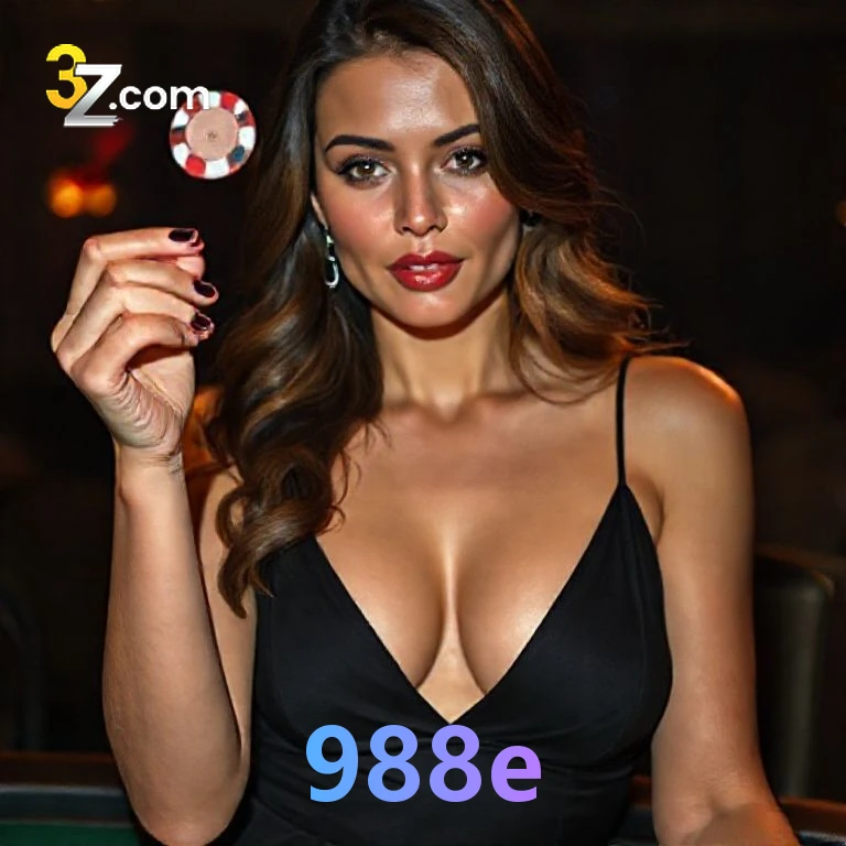 988e.com