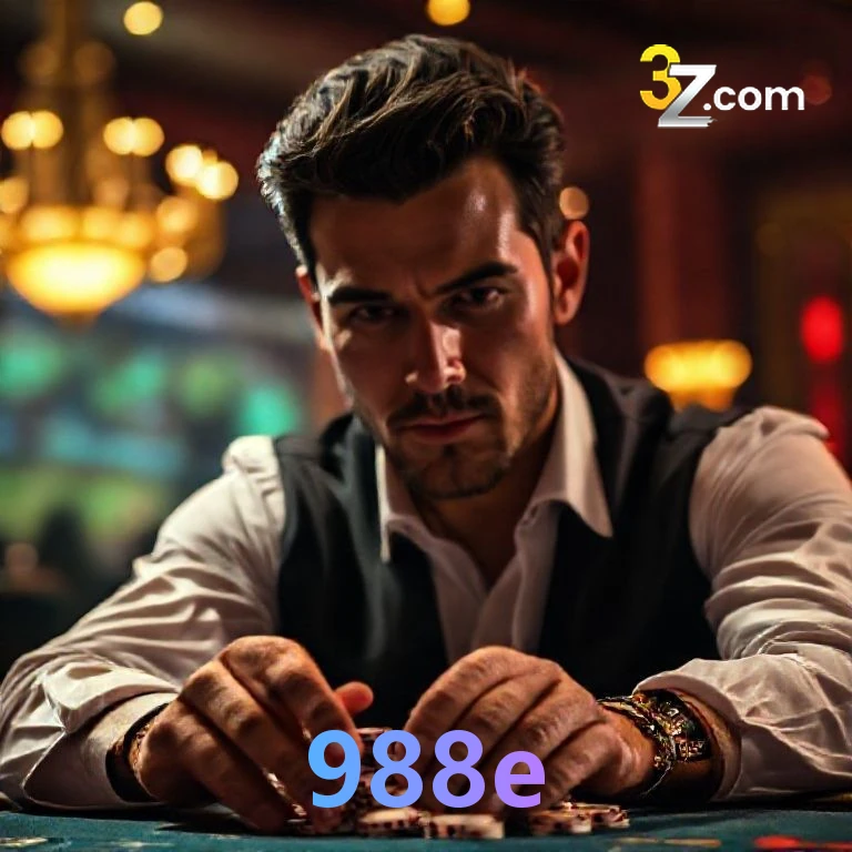 988e Bônus