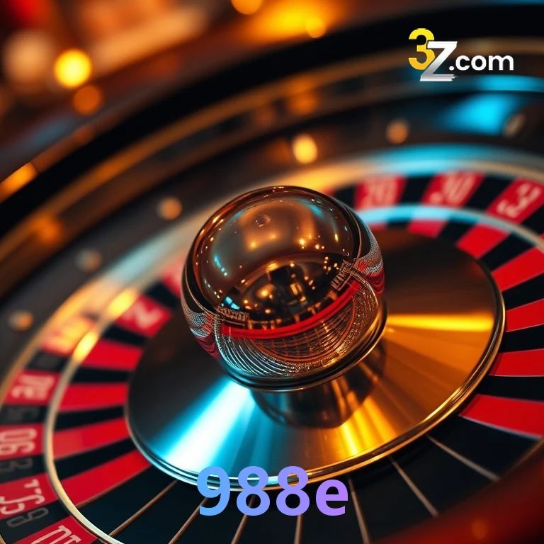 988e Jogo Responsável