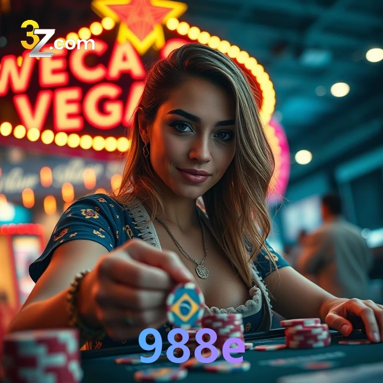 988e Jogos Catálogo