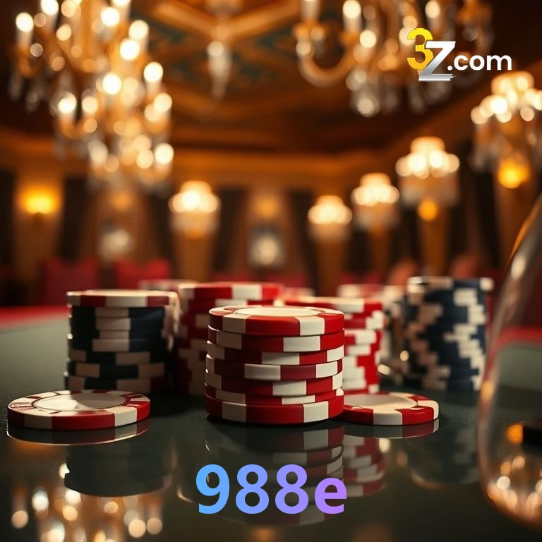 988e game